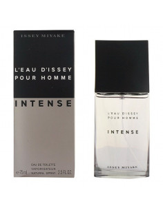 Herrenparfum L'eau D'issey... 2