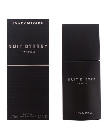 Herrenparfum Nuit D'issey Issey...