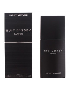 Herrenparfum Nuit D'issey... 2