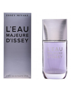 Herrenparfum L'eau Majeure...