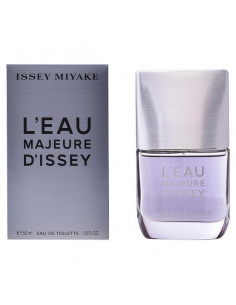 Perfume Hombre L'eau... 2