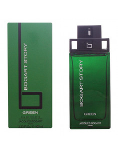 Perfume Hombre Bogart Story... 2