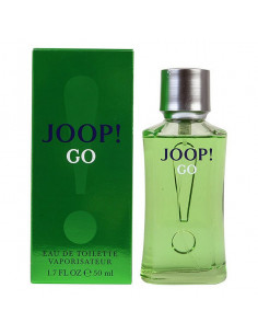 Perfume Hombre Joop Go Joop... 2