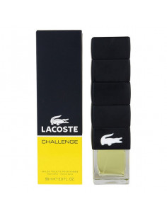 Perfume Hombre Challenge... 2