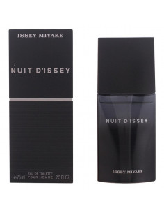 Herrenparfum Nuit D'issey... 2
