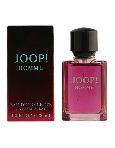 Herrenparfum Joop Homme Joop EDT