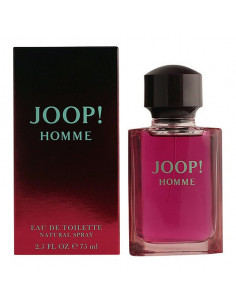 Herrenparfum Joop Homme... 2