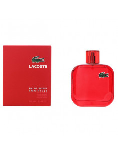 Perfume Hombre L.12.12... 2