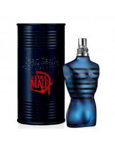 Perfume Hombre Ultra Male...