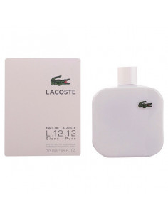 Herrenparfum L.12.12 Blanc... 2