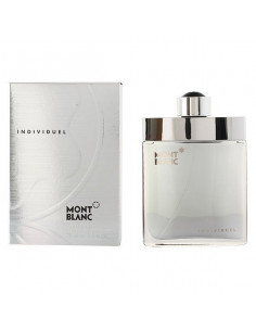 Perfume Hombre Individuel...