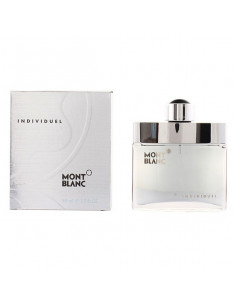 Perfume Hombre Individuel... 2