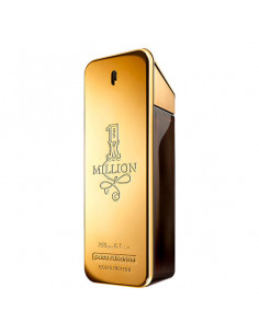 Perfume Hombre 1 Million...