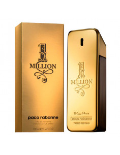 Perfume Hombre 1 Million... 2