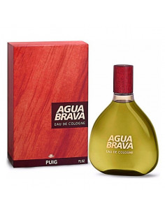 Herrenparfum Agua Brava...