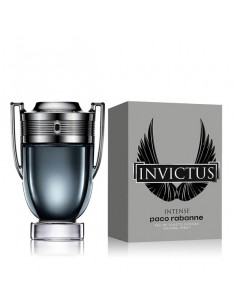 Perfume Hombre Invictus...