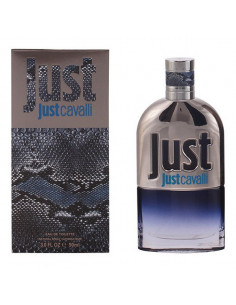 Herrenparfum Just Cavalli...
