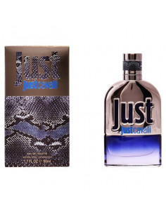 Herrenparfum Just Cavalli... 2