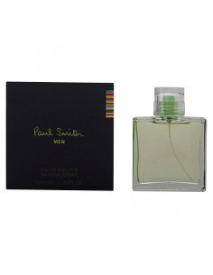 Perfume Hombre Paul Smith EDT