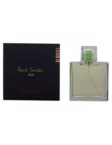 Herrenparfum Paul Smith EDT