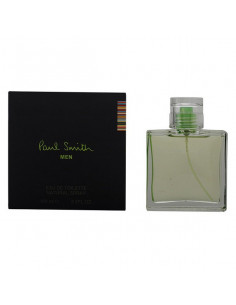 Perfume Hombre Paul Smith EDT 2