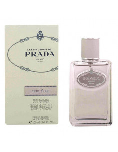 Perfume Hombre Iris Cedre... 2