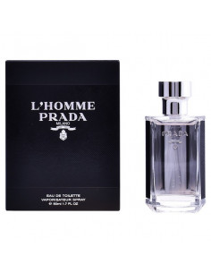 Herrenparfum L'homme Prada... 2