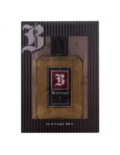 Herrenparfum Brummel Puig EDC