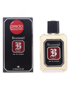 Herrenparfum Brummel Puig EDC 2