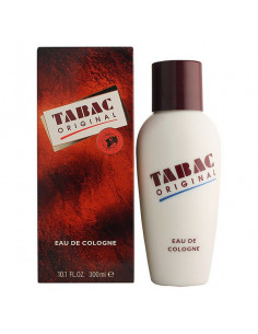 Perfume Hombre Tabac Tabac EDC