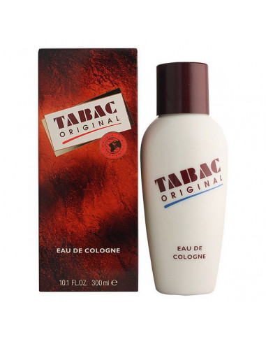 Herrenparfum Tabac Tabac EDC