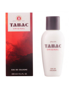 Perfume Hombre Tabac Tabac EDC 2