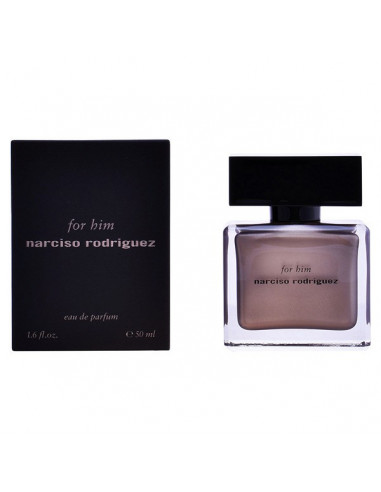 Perfume Hombre Narciso Rodriguez For...
