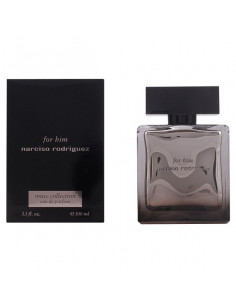 Herrenparfum Narciso... 2