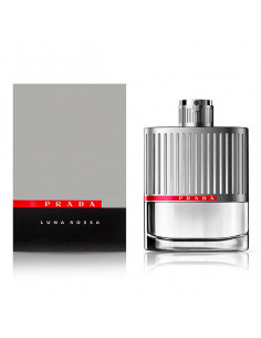 Herrenparfum Luna Rossa...