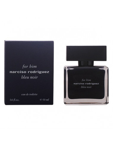 Perfume Hombre Narciso Rodriguez For...