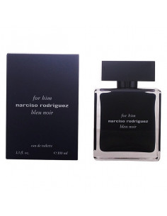 Perfume Hombre Narciso... 2
