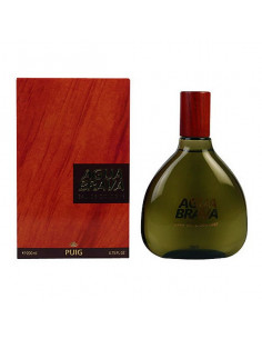 Herrenparfum Agua Brava...