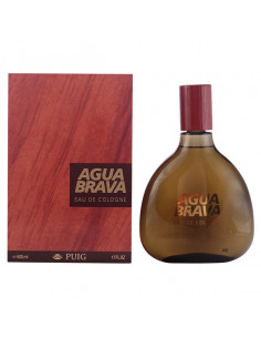 Perfume Hombre Agua Brava... 2