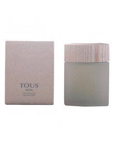 Perfume Hombre Les Colognes...