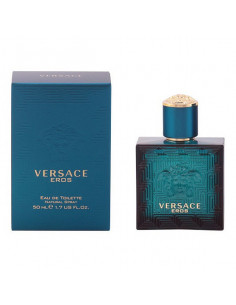 Herrenparfum Edt Versace EDT