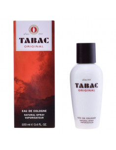 Perfume Hombre Tabac Tabac EDC