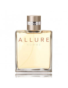 Perfume Hombre Allure Homme...