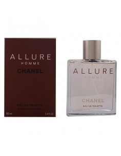 Herrenparfum Allure Homme... 2