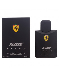 Herrenparfum Scuderia... 2