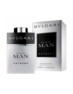 Perfume Hombre Bvlgari Man...