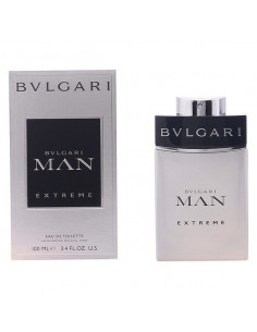 Herrenparfum Bvlgari Man... 2