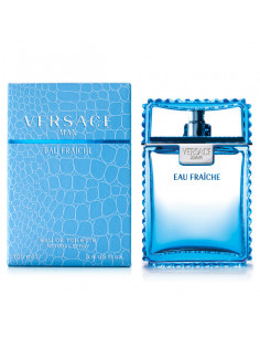 Herrenparfum Man Eau...