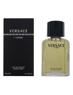 Perfume Hombre Versace...
