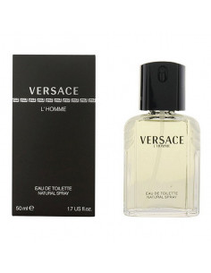 Perfume Hombre Versace... 2